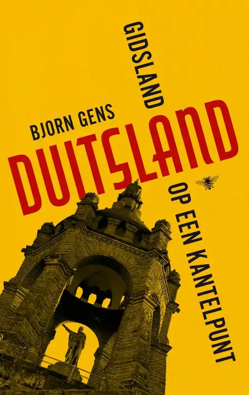 Duitsland / Druk 1 Superprijs