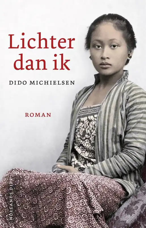 Goedkoop Lichter dan ik / Druk 1