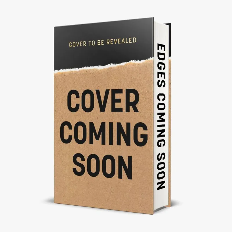 Shop Nu Untitled Empyrean (Not Book Four)