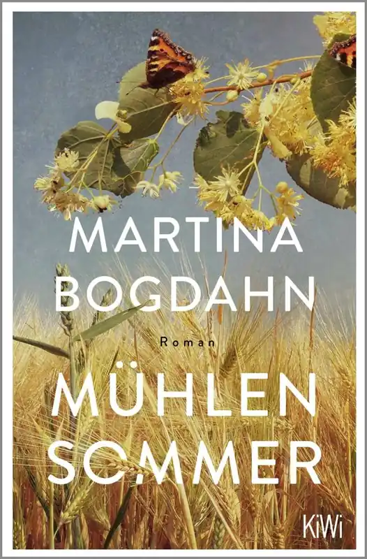 Mühlensommer Alleen Vandaag