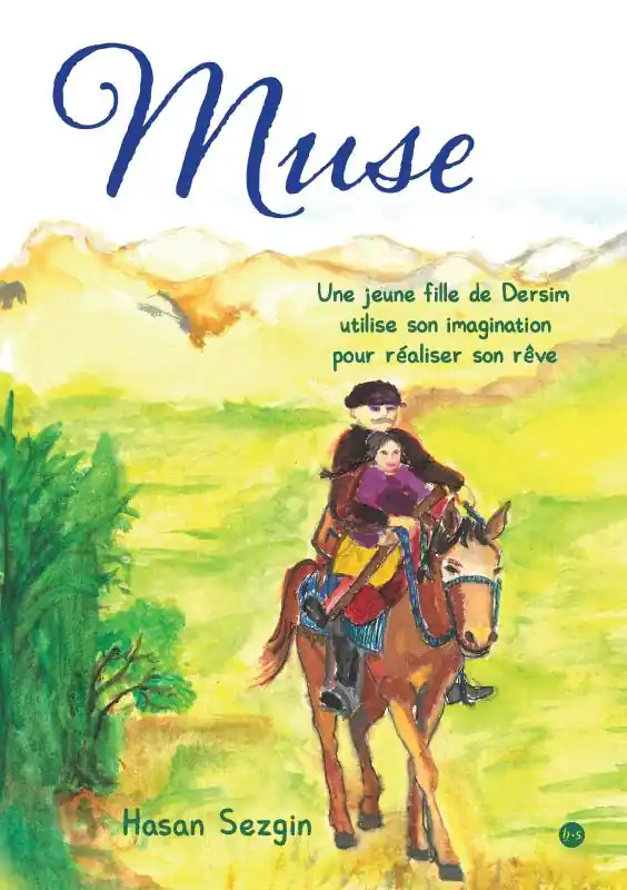 Korting Muse / 1 Edition