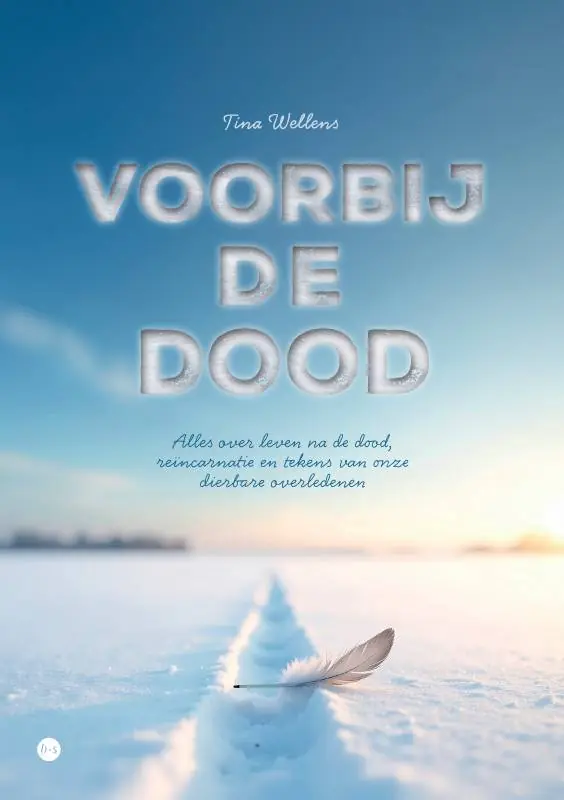 Speciale Aanbieding Voorbij de dood / Druk 1