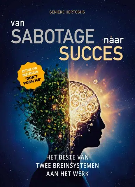 Direct Beschikbaar Van Sabotage naar Succes / Druk 1