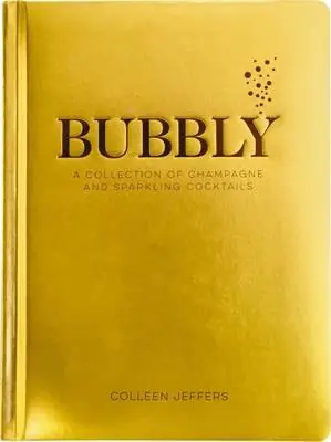 Bubbly Beste Prijs