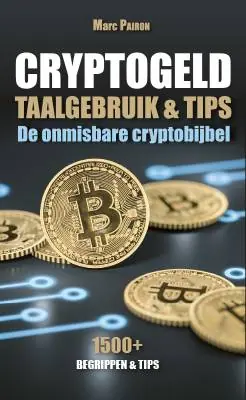 Cryptogeld / Druk 1 Meest Verkocht