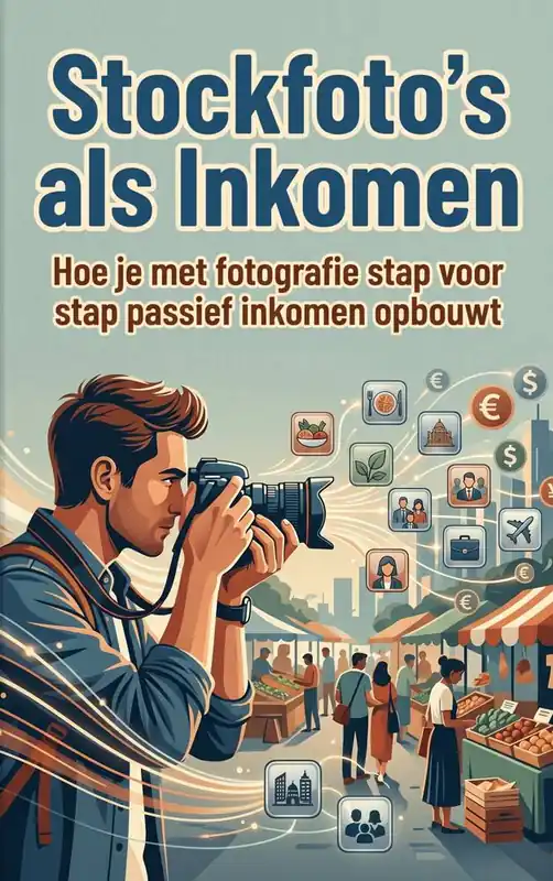 Laatste Kans Stockfoto's als Inkomen / Druk 1