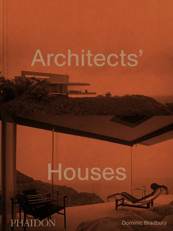 Architects' Houses Fabrieksprijs