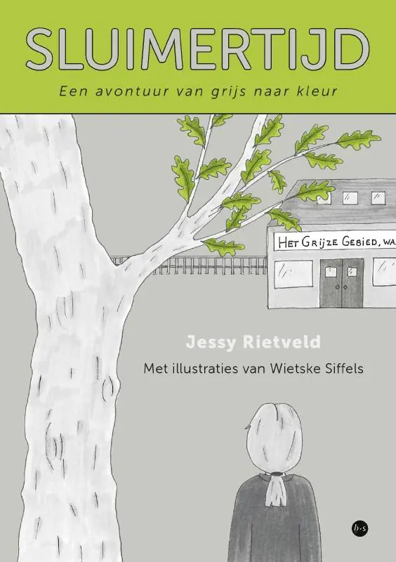 Uitverkoop Sluimertijd / Druk 1