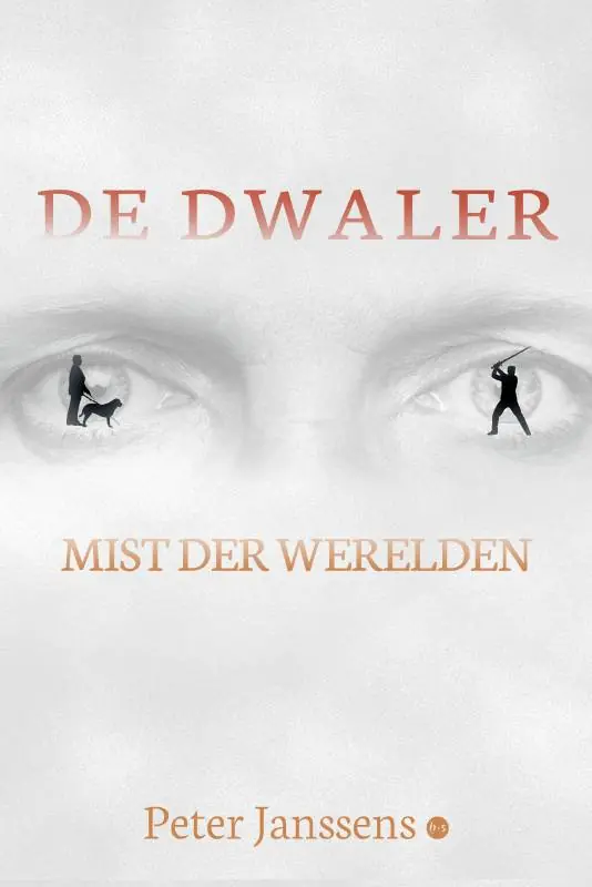 De Dwaler / Druk 1 Express Levering