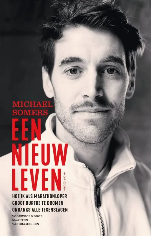 Een nieuw leven / Druk 1 Bestseller