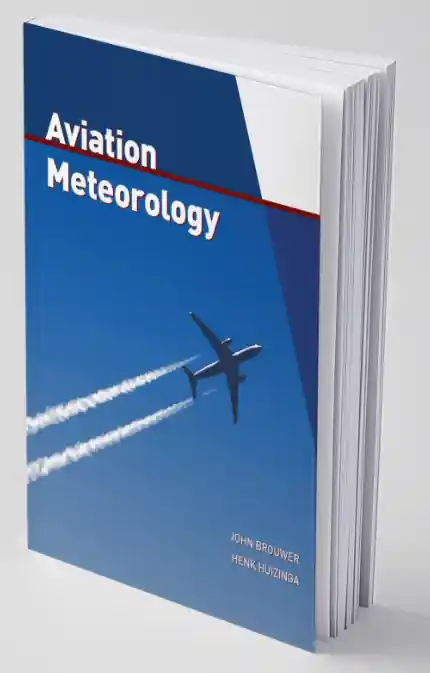 Veilige Betaling Aviation Meteorology