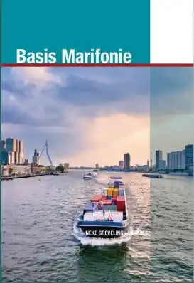 Basis Marifonie Tijdelijk Beschikbaar