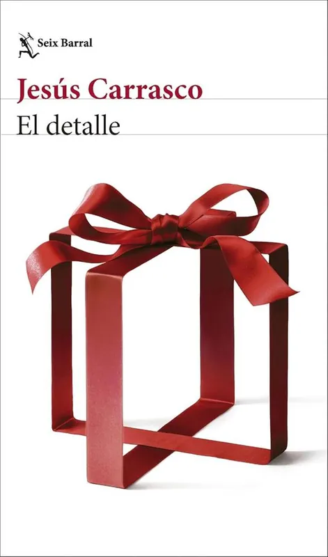 El detalle / 1 Edition Laatste Kans