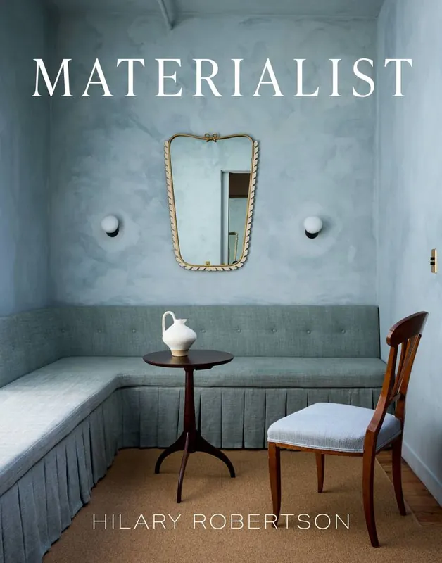 Materialist Gereduceerde Prijs