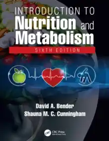 Introduction to Nutrition and Metabolism / 6th edition Beste Prijs