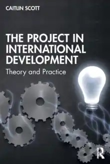 Premium The Project in International Development : Theory and Practice