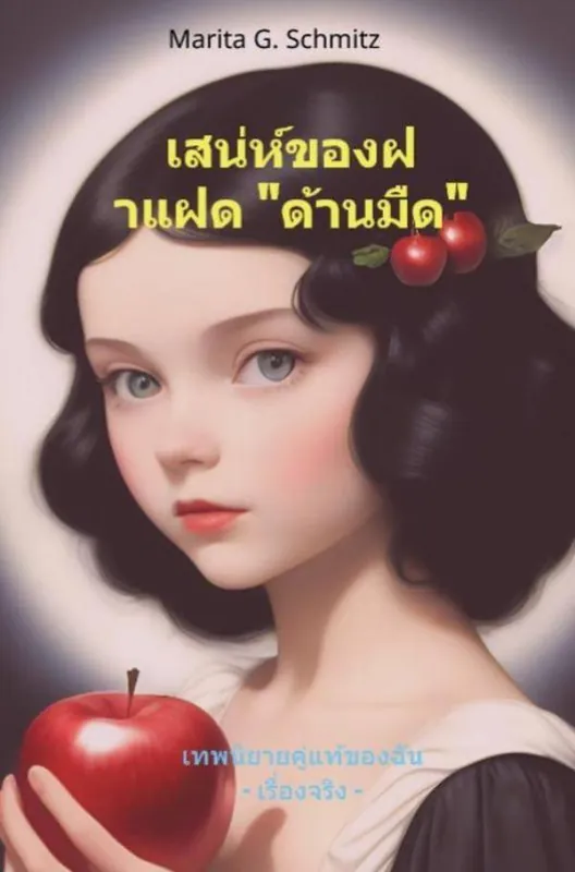 Actieprijs S̄eǹh̄̒ k̄hxng f̄āf̄æd"d̂ān mụ̄d" / 1 Edition