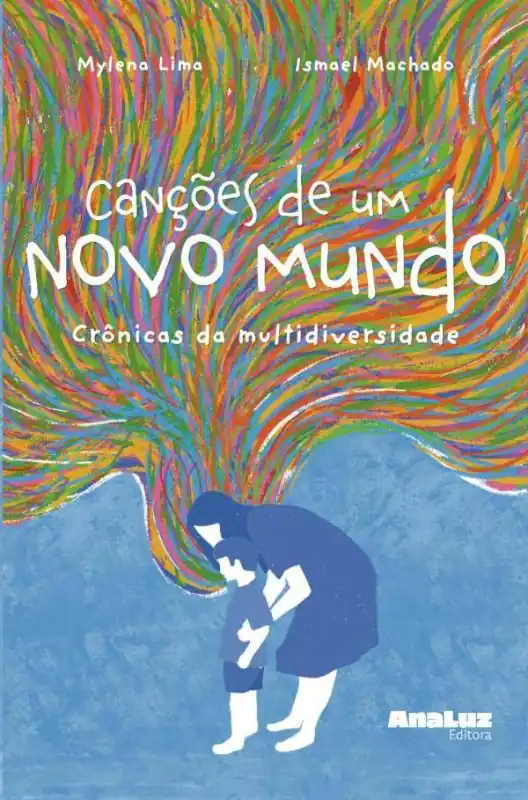Canções de Um Novo Mundo / 1 Edition Korting
