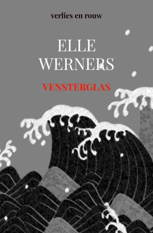 VENSTERGLAS / Druk 1 Speciale Aanbieding
