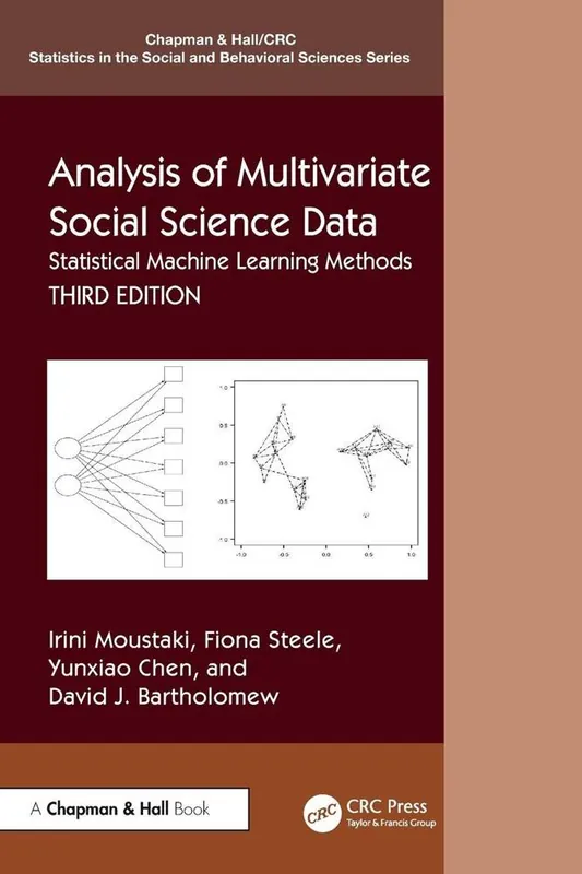 Hete Deal Analysis of Multivariate Social Science Data