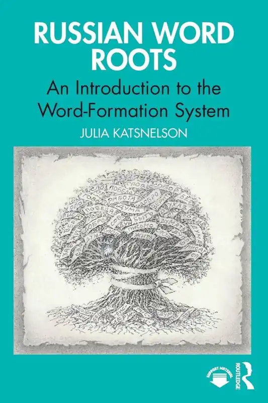 Direct Verzonden Russian Word Roots