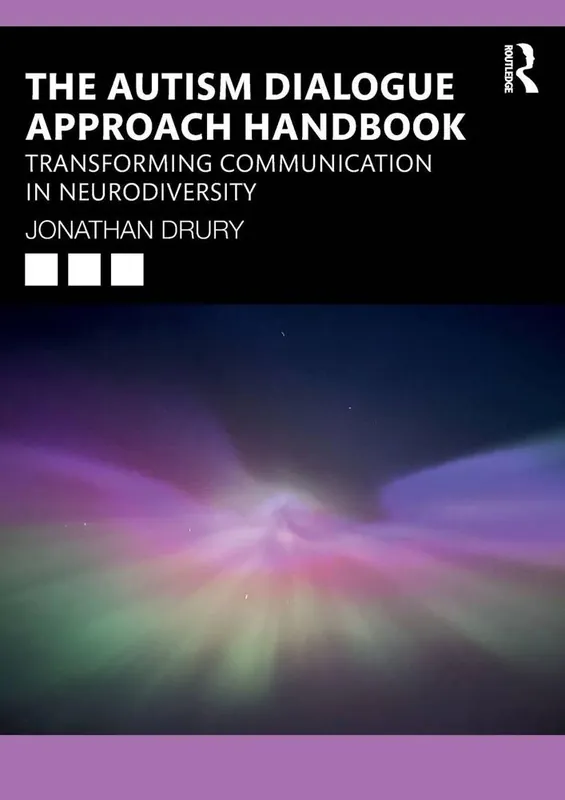 The Autism Dialogue Approach Handbook Direct Beschikbaar