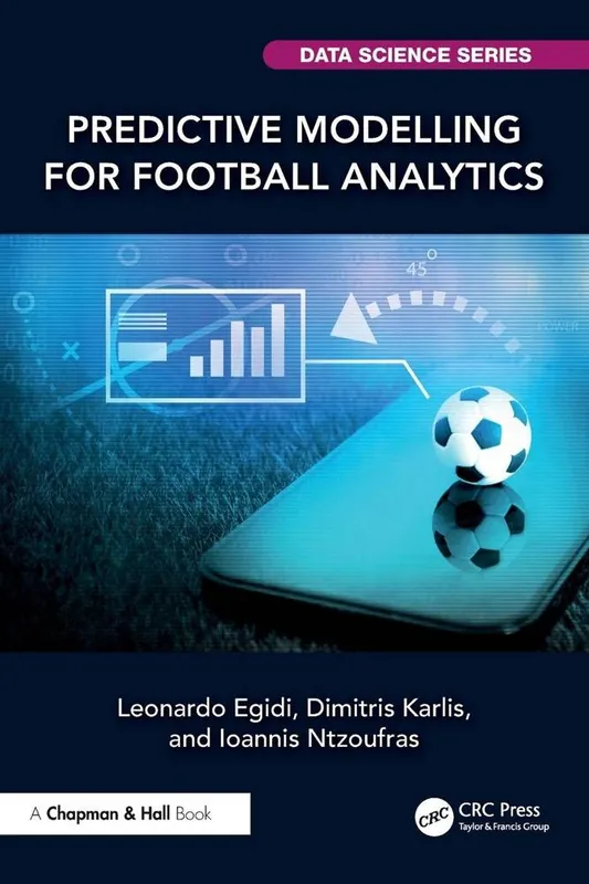 Predictive Modelling for Football Analytics Laatste Kans
