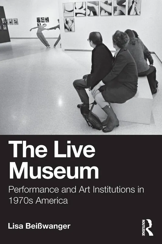 The Live Museum Laatste Kans