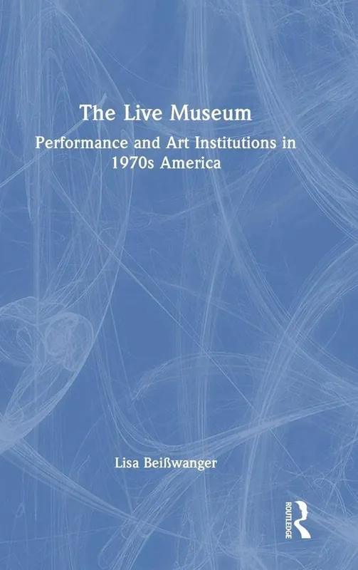 The Live Museum Beste Prijs