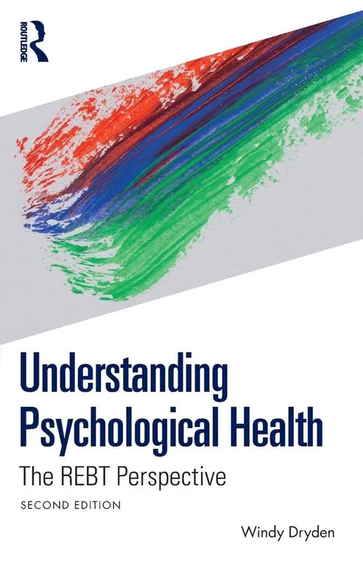 Weekendaanbieding Understanding Psychological Health