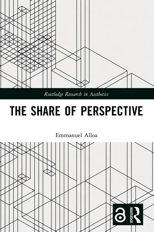 The Share of Perspective Alleen Vandaag