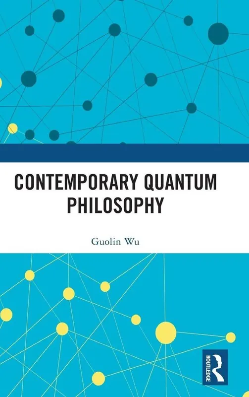 Contemporary Quantum Philosophy Meest Verkocht