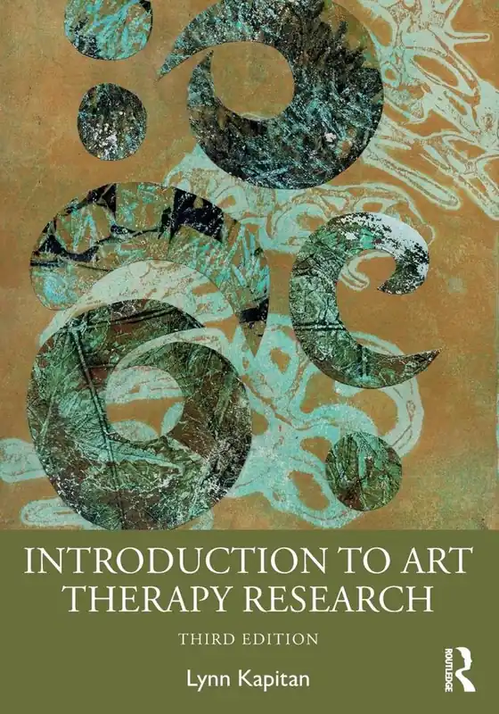 Op = Op Introduction to Art Therapy Research