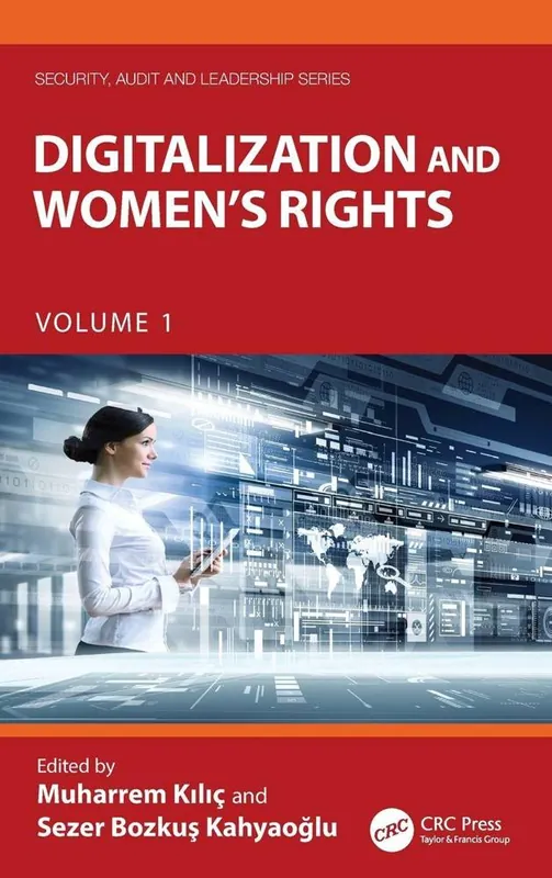 Koop Vandaag Digitalization and Women's Rights