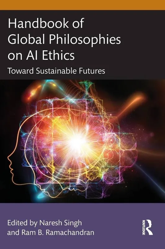 Voordeelprijs Handbook of Global Philosophies on AI Ethics