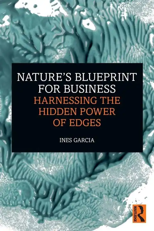 Nature's Blueprint for Business Fabrieksprijs