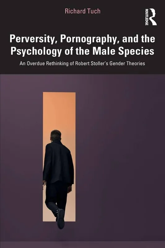Goedkoop Perversity, Pornography, and the Psychology of the Male Species