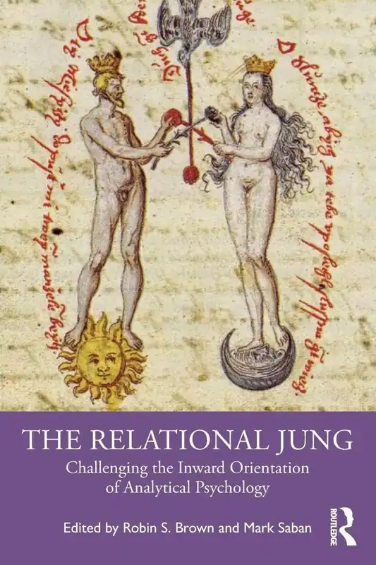 The Relational Jung Flitsaanbieding