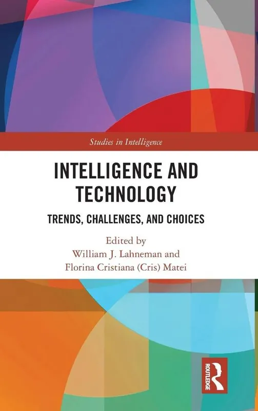 Intelligence and Technology Premium