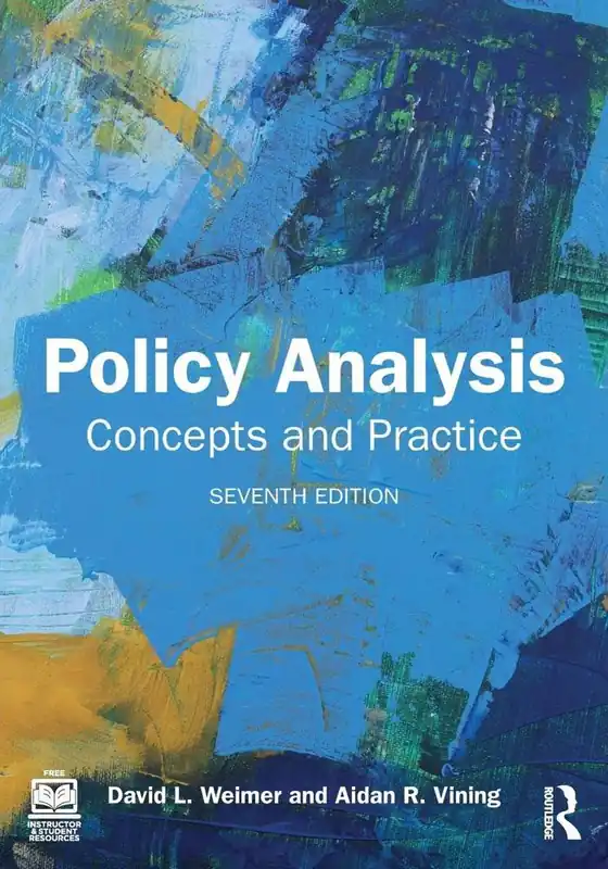 Weekendaanbieding Policy Analysis