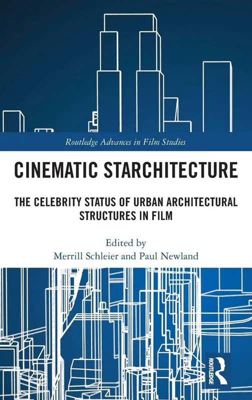 Cinematic Starchitecture Finale Uitverkoop
