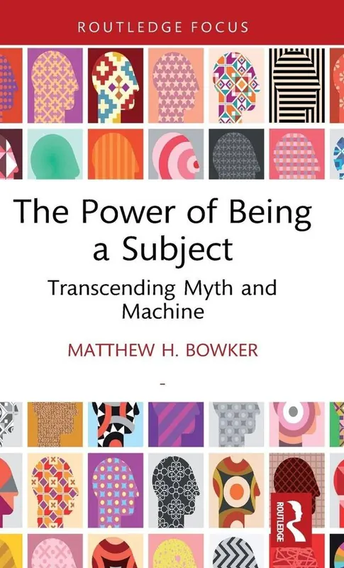 Hete Deal The Power of Being a Subject