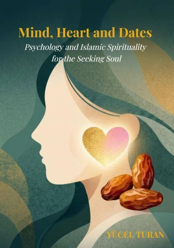 Rechtstreeks Van De Fabrikant MIND, HEART AND DATES / 1st Edition