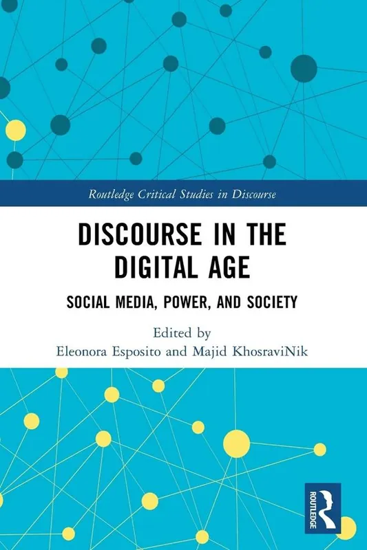 Discourse in the Digital Age Goedkoop