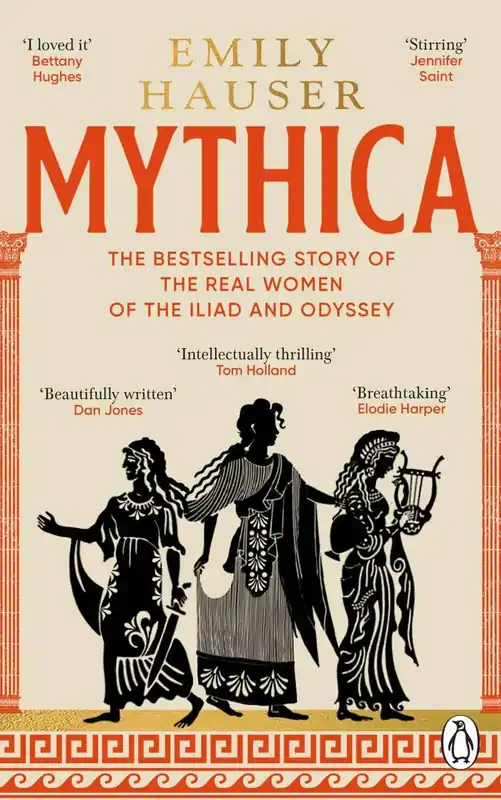 Rechtstreeks Van De Fabrikant Mythica