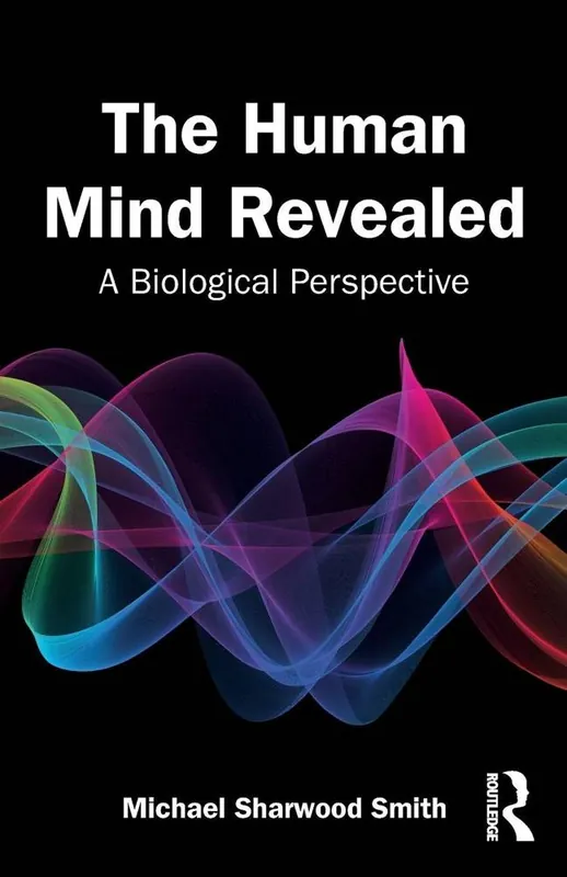 The Human Mind Revealed Uitverkoop