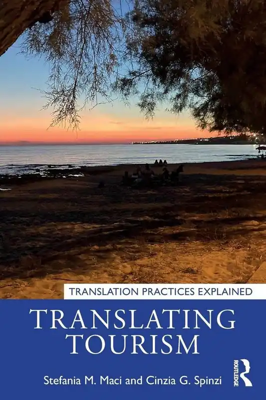 Beperkt Aanbod Translating Tourism