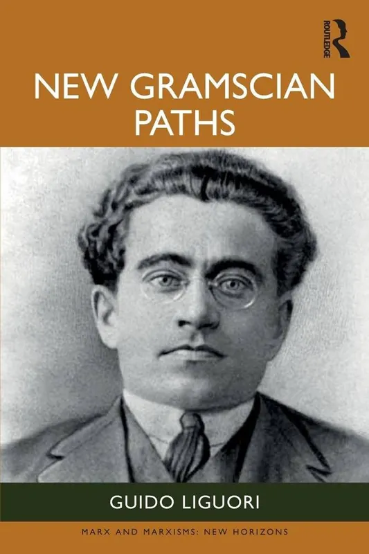 New Gramscian Paths Alleen Vandaag