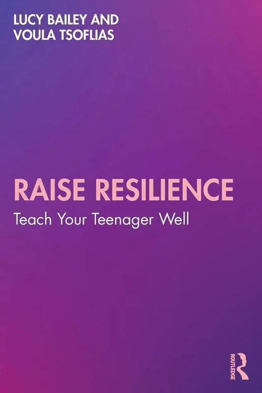 Raise Resilience Beste Prijs