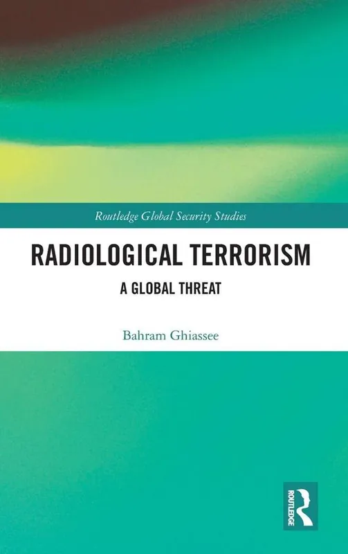 Radiological Terrorism Merkproduct